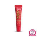 LEAVES GLAZED LIP BALM WATERMELON JUICE