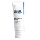 KOLANOG BODY WASH 200ML