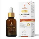 IGEA CAFFEINE SERUM