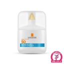 LA ROCHE POSAY ANTHELIOS UV AIR SERUM SUNSCREEN 50ML