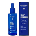 BEESLINE INSTANT BRIGHT GLOW SERUM 30ML
