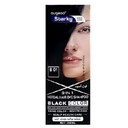 STARKY COLOR SHAMPOO BLACK