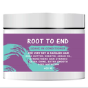 ROOT TO END LEAVE IN CONDITIONER