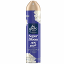GLADE AIR FRESHENER SUPER BLOOM 300ML