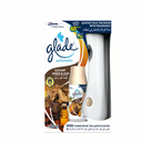 GLADE AUTOMATIC SPRAY REFILLS