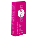 BIOSTRAIGHT HAIR STRAIGHTENER