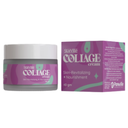 STRVILLE COLLAGE CREAM 40G