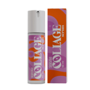 STRVILLE COLLAGE SERUM 50ML