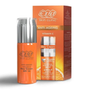 EVA SKIN CLINIC ANTI-AGEING VIT C NIGHT CREAM