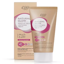 EVA NATURAL GLOW SENSITIVE AREA LIGHTINING CREAM 50G