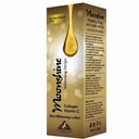 MOONSHINE WHITENING DROPS