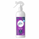 GLADE AIR FRESHENER LAVENDER 460ML