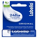 LABELLO ORIGINAL LIP BALM