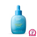 EQQUAL BERRY BLUE BLOW SERUM