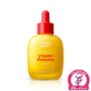 EQQUAL BERRY GLOW FILTER SERUM