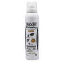STARVILLE WHITENING SPRAY LAVENDER GRACE 200ML