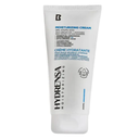 KOLAGRA HYDRENSA MOISTURIZING CREAM DRY, ATOPIC 200ML