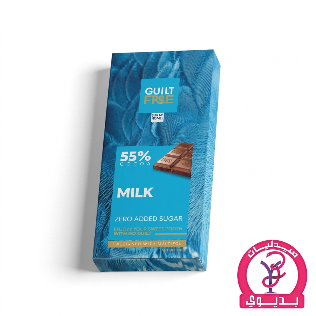 O.N CHOCOLATE MILK