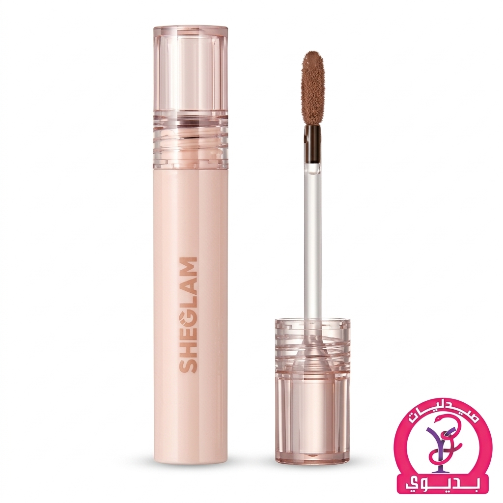 SHEGLAM LIP LINER STAIN MAUVELOUS