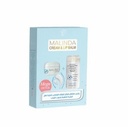 MALINDA CREAM + LIP BALM OFFER
