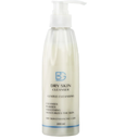 BG DRY SKIN CLEANSER 200ML