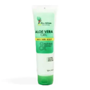 RAW AFRICAN ALOE VERA GEL 150 ML
