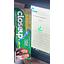CLOSEUP 100ML + 25ML FREE