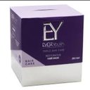 EVERYOUTH RESTORATIVE HAIR MASK 250GM
