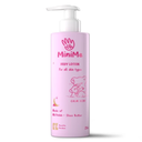MiniMe BODY LOTION 250ML