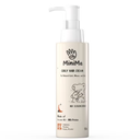 MiniMe CURLY HAIR CREAM 150ML