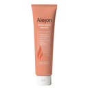 ALEJON SUNSCREEN PRIMER 50G