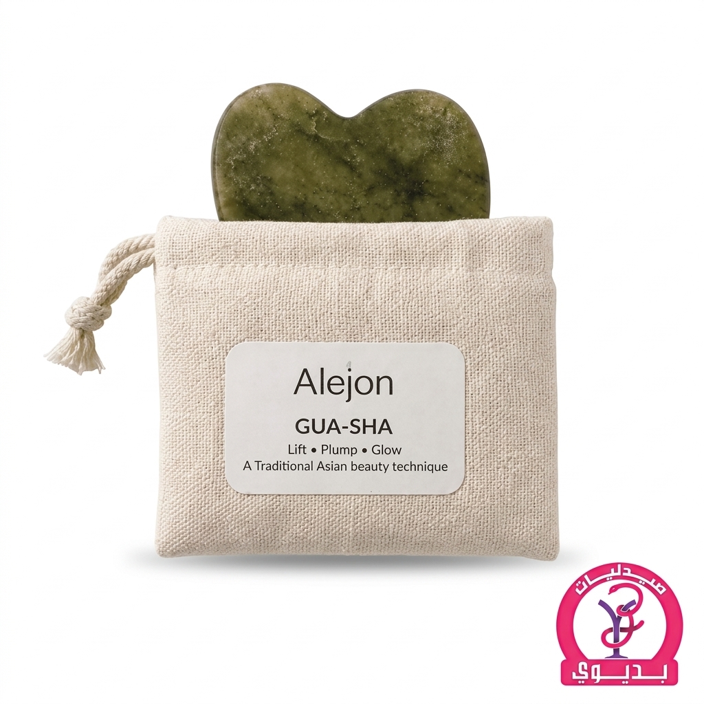 ALEJON GUA-SHA