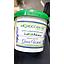MOROCCAN OIL BATH SOAP 250ML
