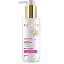 BEESLINE WHITENING INTIMATE WASH 200 ML