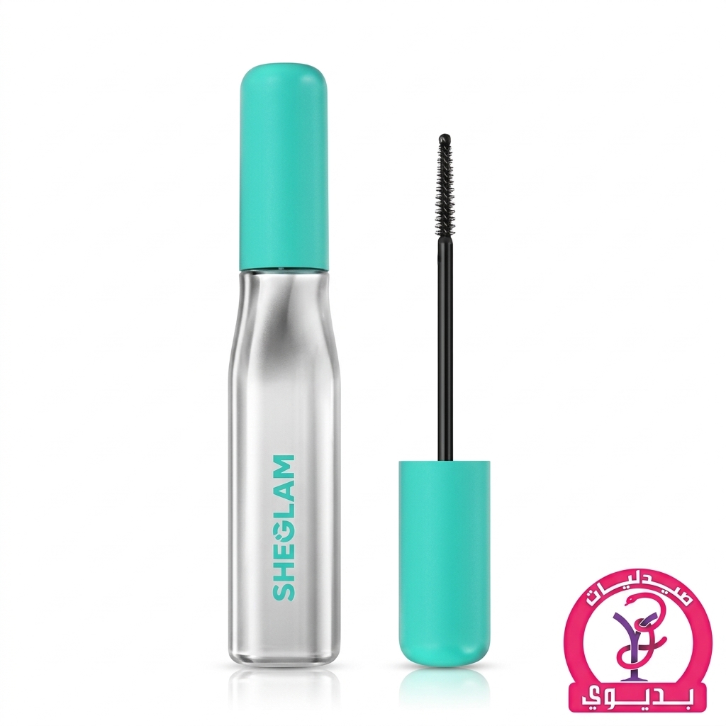 SHEGLAM LASHLIGHTER EASY LASH REMOVAL