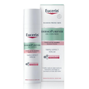 EUCERIN DERMOPURE TRIPLE ACTION SERUM 40ML
