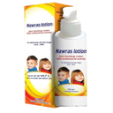 NAWRAS LOTION 125GM