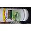 FIANCEE 7IN1 ONION&CASTOR HAIR CREAM 300ML