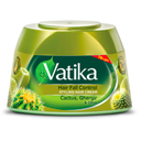 VATIKA CREAM HAIR GHERGIR 190ML