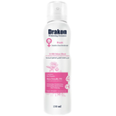 DRAKON WHITENING DEOSENSE 150 ML