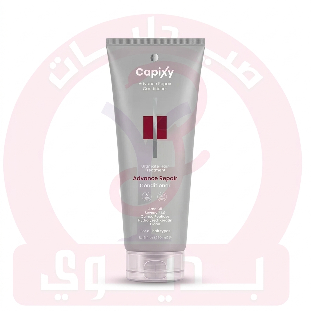 CAPIXY ADVANCE REPAIR CONDITIONER 250ML