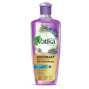 VATIKA ROSEMARY OIL 180ML