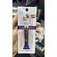 BELE NAIL CLIPPER A618