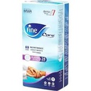 FINE CARE ADULT BRIEFS 28 DIAPERS XL