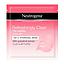 NEUTROGENA FACIAL WASH SPOT CONTROLLING+