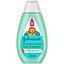 JOHNSON BABY BATH 500 ML