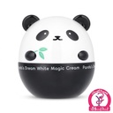 PANDA'S DREAM MAGIC CREAM