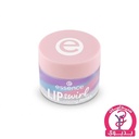 ESSENCE LIP SWIRL CARING MASK