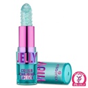 ESSENCE AQUA JELLY COLOR CHANGING LIPSTICK
