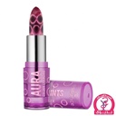 ESSENCE AURA POINTS COLOR CHANGING LIPSTICK